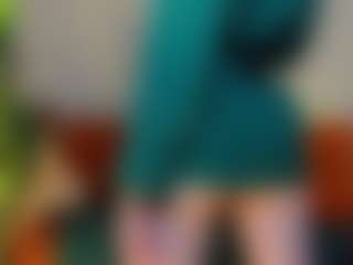 EsmeSnowKitty's Live Sex Cam Show