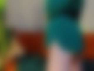 Live cam show with EsmeSnowKitty - Drinking on Nude Chat * 1 On 1 Webcam Sex * Live Cam Show