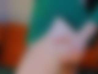 EsmeSnowKitty's Live Sex Cam Show