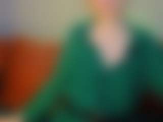 EsmeSnowKitty's Live Sex Cam Show