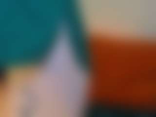 EsmeSnowKitty's Live Sex Cam Show