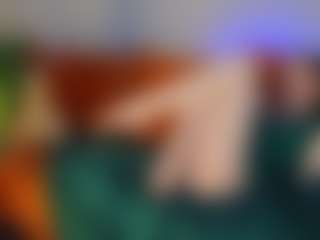 EsmeSnowKitty's Live Sex Cam Show