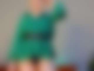 Live cam show with EsmeSnowKitty - Asshole on liverealitysex.com