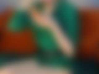EsmeSnowKitty's Live Sex Cam Show