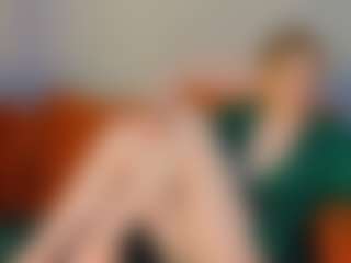 Live cam show with EsmeSnowKitty - Asshole Mature on Camsoda