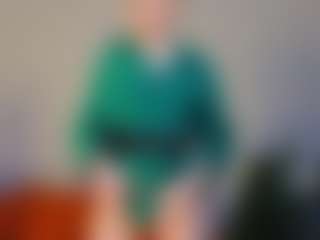 Live cam show with EsmeSnowKitty - Asshole Mature on liverealitysex.com