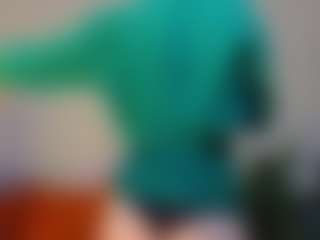 EsmeSnowKitty's Live Sex Cam Show