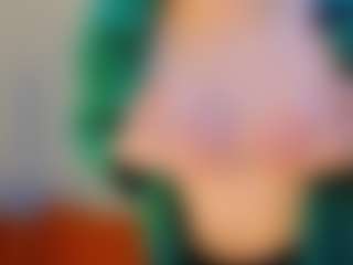 EsmeSnowKitty's Live Sex Cam Show