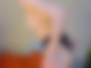 EsmeSnowKitty's Live Sex Cam Show
