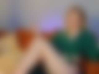 EsmeSnowKitty's Live Sex Cam Show