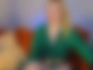 EsmeSnowKitty's Live Sex Cam Show