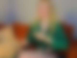 EsmeSnowKitty's Live Sex Cam Show
