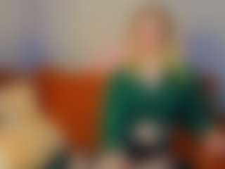 EsmeSnowKitty's Live Sex Cam Show