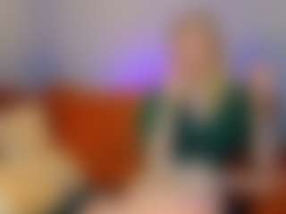 EsmeSnowKitty's Live Sex Cam Show