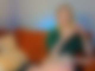Live cam show with EsmeSnowKitty - Blonde Hair Small Tits on fuklive.com