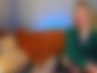 Live cam show with EsmeSnowKitty - Asshole on SpankPalCams