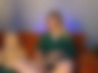 Live cam show with EsmeSnowKitty - Strip Blonde Hair on fuklive.com