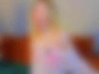 Live cam show with EsmeSnowKitty - Blonde Hair Small Tits on Nude Chat * 1 On 1 Webcam Sex * Live Cam Show