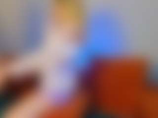 Live cam show with EsmeSnowKitty - Small Tits Mature on Nude Chat * 1 On 1 Webcam Sex * Live Cam Show