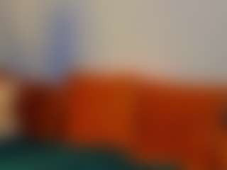 Live cam show with EsmeSnowKitty - New Brown Eyes on Nude Chat * 1 On 1 Webcam Sex * Live Cam Show