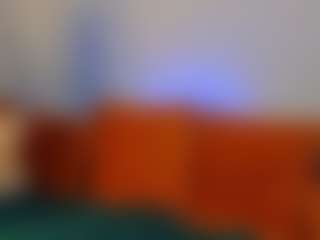 Live cam show with EsmeSnowKitty - Brown Eyes Blonde Hair on Nude Chat * 1 On 1 Webcam Sex * Live Cam Show