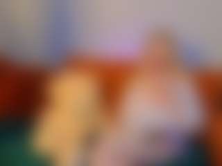 Live cam show with EsmeSnowKitty - Italian Mature on Camsoda