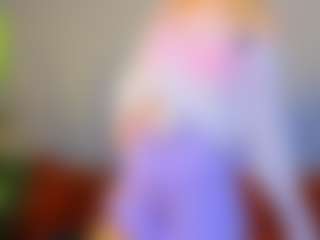 EsmeSnowKitty's Live Sex Cam Show