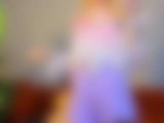 EsmeSnowKitty's Live Sex Cam Show