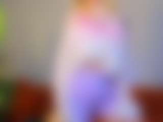 EsmeSnowKitty's Live Sex Cam Show