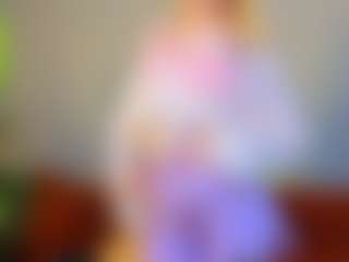 EsmeSnowKitty's Live Sex Cam Show