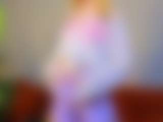 EsmeSnowKitty's Live Sex Cam Show