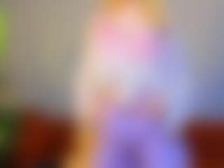 EsmeSnowKitty's Live Sex Cam Show