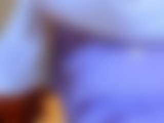 EsmeSnowKitty's Live Sex Cam Show