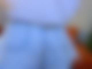 EsmeSnowKitty's Live Sex Cam Show