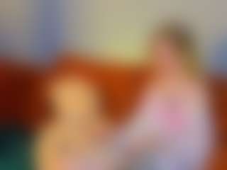 EsmeSnowKitty's Live Sex Cam Show