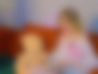 EsmeSnowKitty's Live Sex Cam Show