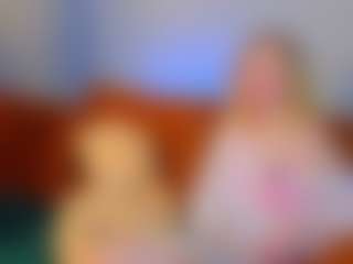 EsmeSnowKitty's Live Sex Cam Show