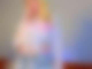 EsmeSnowKitty's Live Sex Cam Show