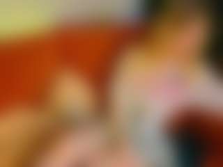 EsmeSnowKitty's Live Sex Cam Show