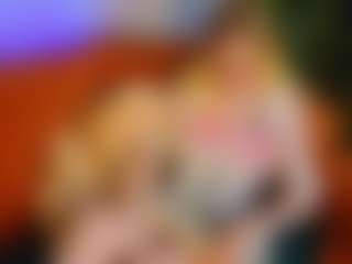 EsmeSnowKitty's Live Sex Cam Show
