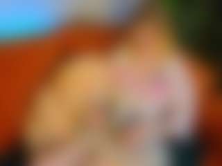 EsmeSnowKitty's Live Sex Cam Show