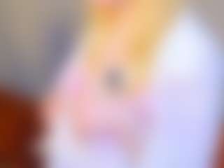 EsmeSnowKitty's Live Sex Cam Show