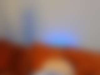 EsmeSnowKitty's Live Sex Cam Show