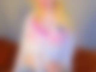 EsmeSnowKitty's Live Sex Cam Show