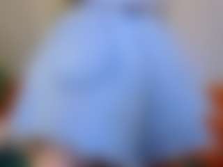 EsmeSnowKitty's Live Sex Cam Show