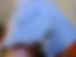 EsmeSnowKitty's Live Sex Cam Show