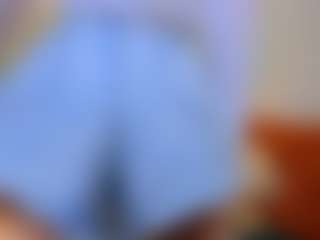 EsmeSnowKitty's Live Sex Cam Show