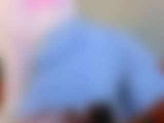 Live cam show with EsmeSnowKitty - Blonde Hair Small Tits on SpankPalCams