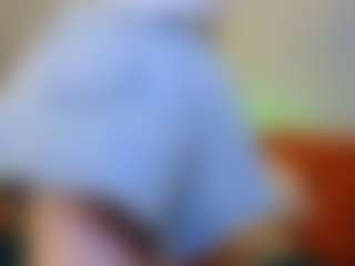 EsmeSnowKitty's Live Sex Cam Show