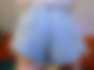EsmeSnowKitty's Live Sex Cam Show